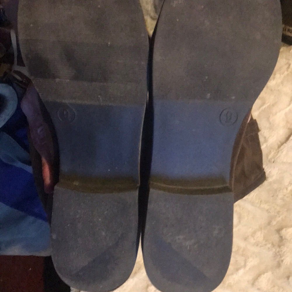 Shoes - Picture 3 of 9